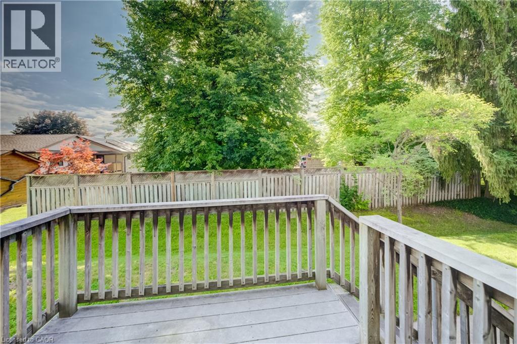 910 Walton Avenue N, Listowel, Ontario  N4W 3R9 - Photo 40 - 40856850