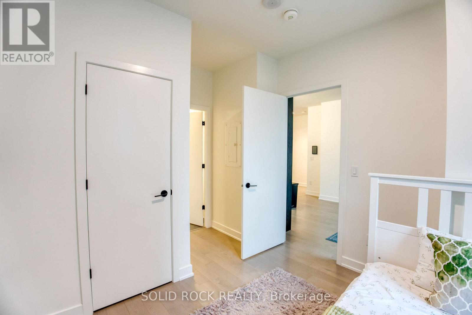 306 - 560 Rideau Street, Ottawa, Ontario  K1N 5Z8 - Photo 11 - X13705522