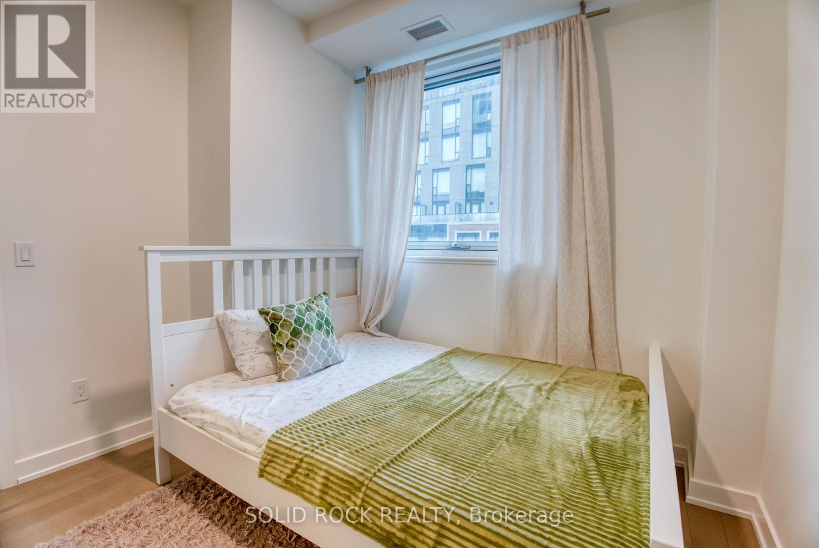 306 - 560 Rideau Street, Ottawa, Ontario  K1N 5Z8 - Photo 12 - X13705522