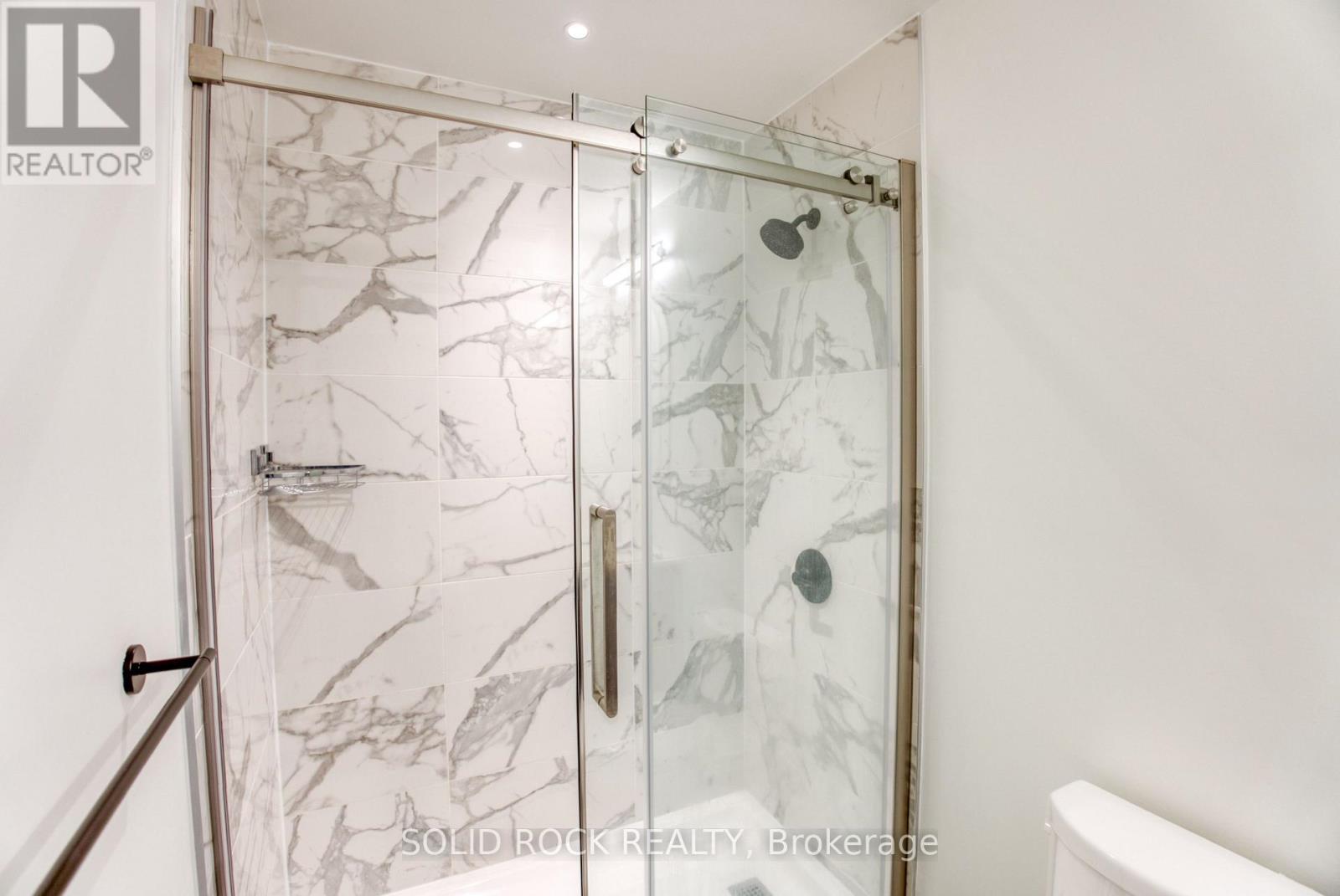 306 - 560 Rideau Street, Ottawa, Ontario  K1N 5Z8 - Photo 13 - X13705522