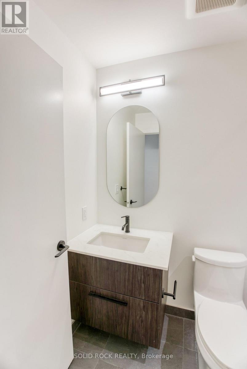 306 - 560 Rideau Street, Ottawa, Ontario  K1N 5Z8 - Photo 15 - X13705522