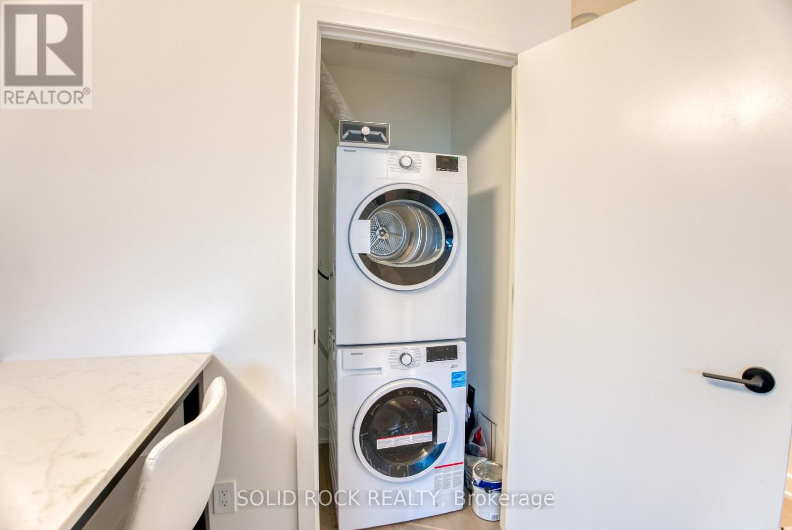 306 - 560 Rideau Street, Ottawa, Ontario  K1N 5Z8 - Photo 17 - X13705522