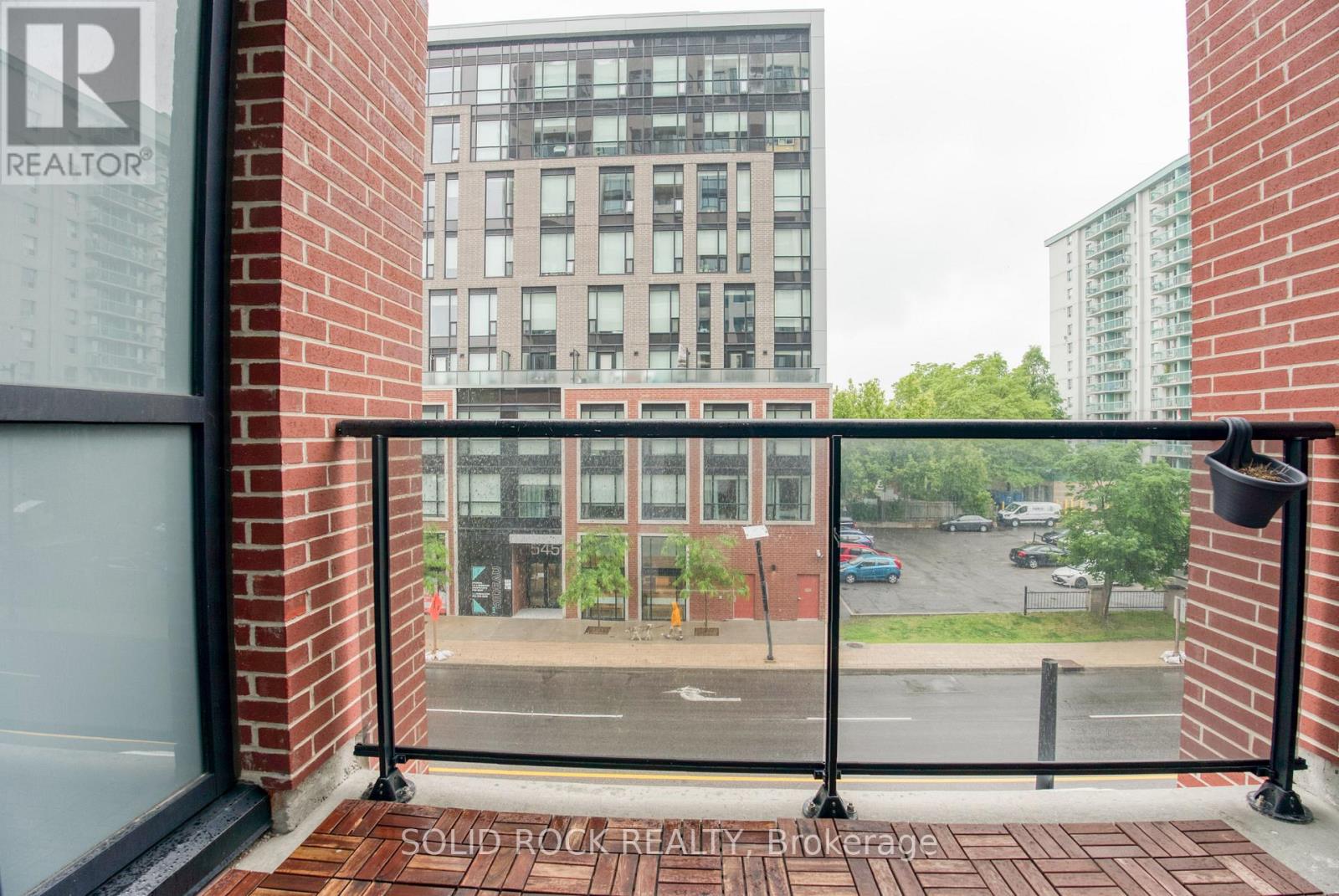 306 - 560 Rideau Street, Ottawa, Ontario  K1N 5Z8 - Photo 18 - X13705522