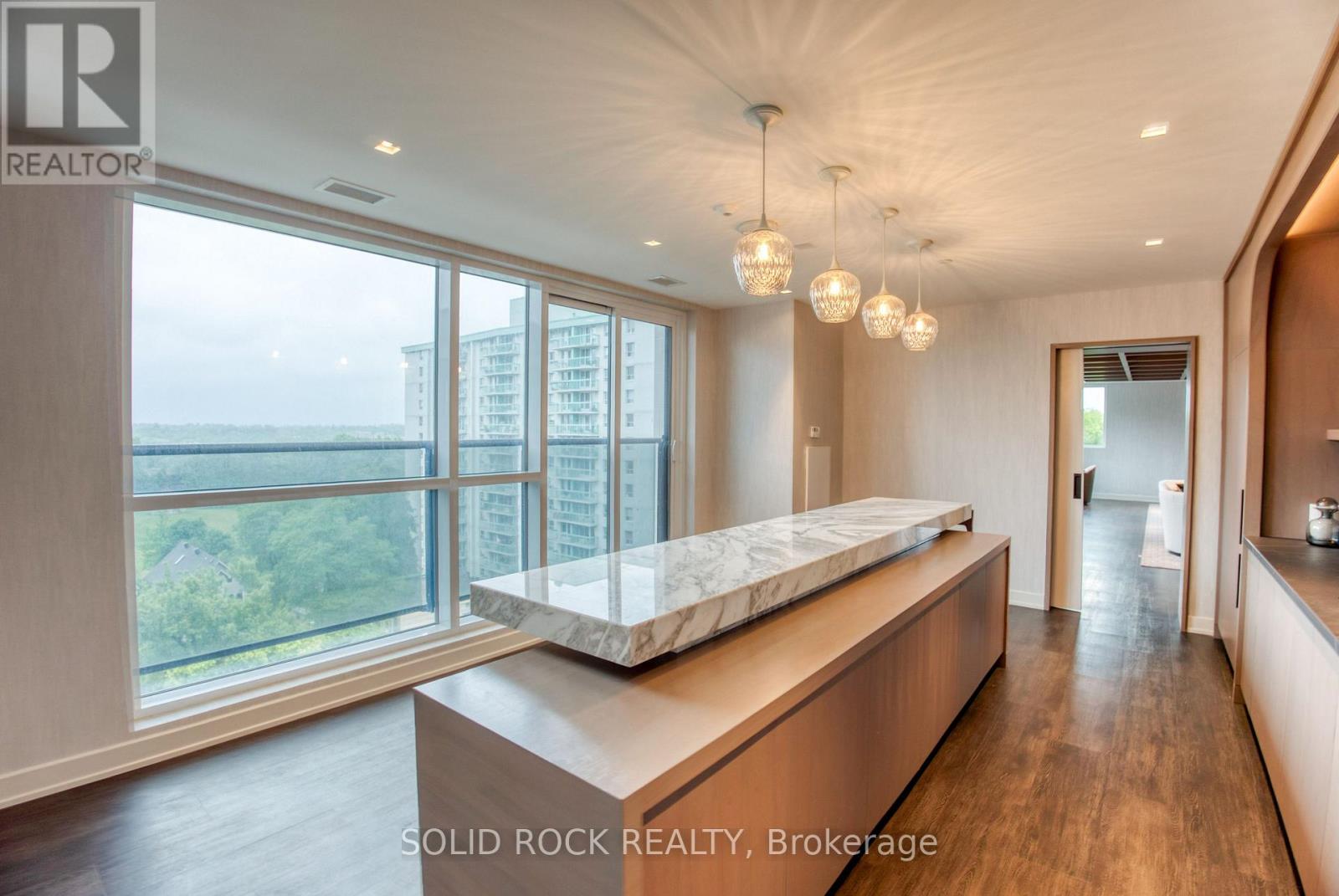 306 - 560 Rideau Street, Ottawa, Ontario  K1N 5Z8 - Photo 19 - X13705522