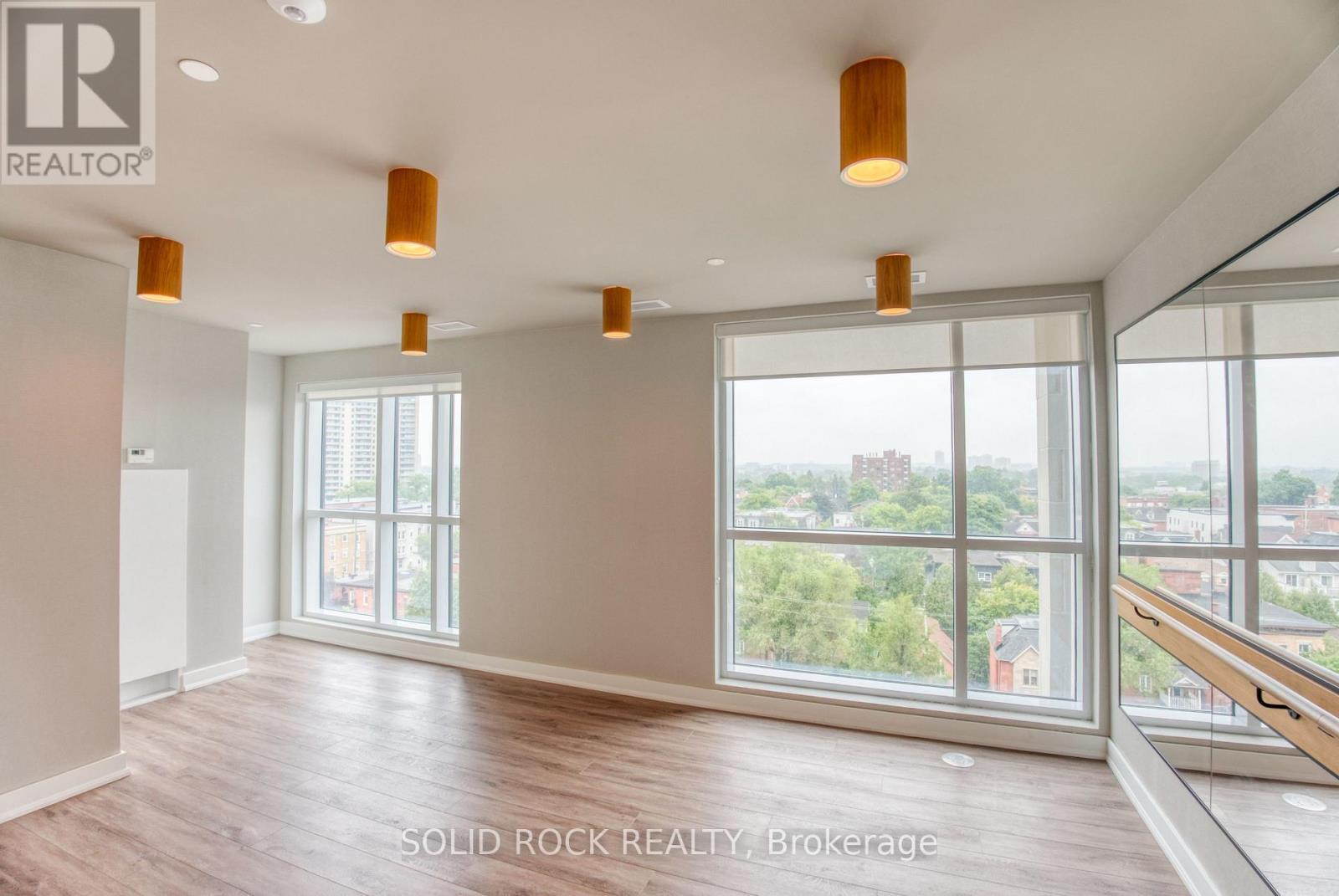 306 - 560 Rideau Street, Ottawa, Ontario  K1N 5Z8 - Photo 27 - X13705522