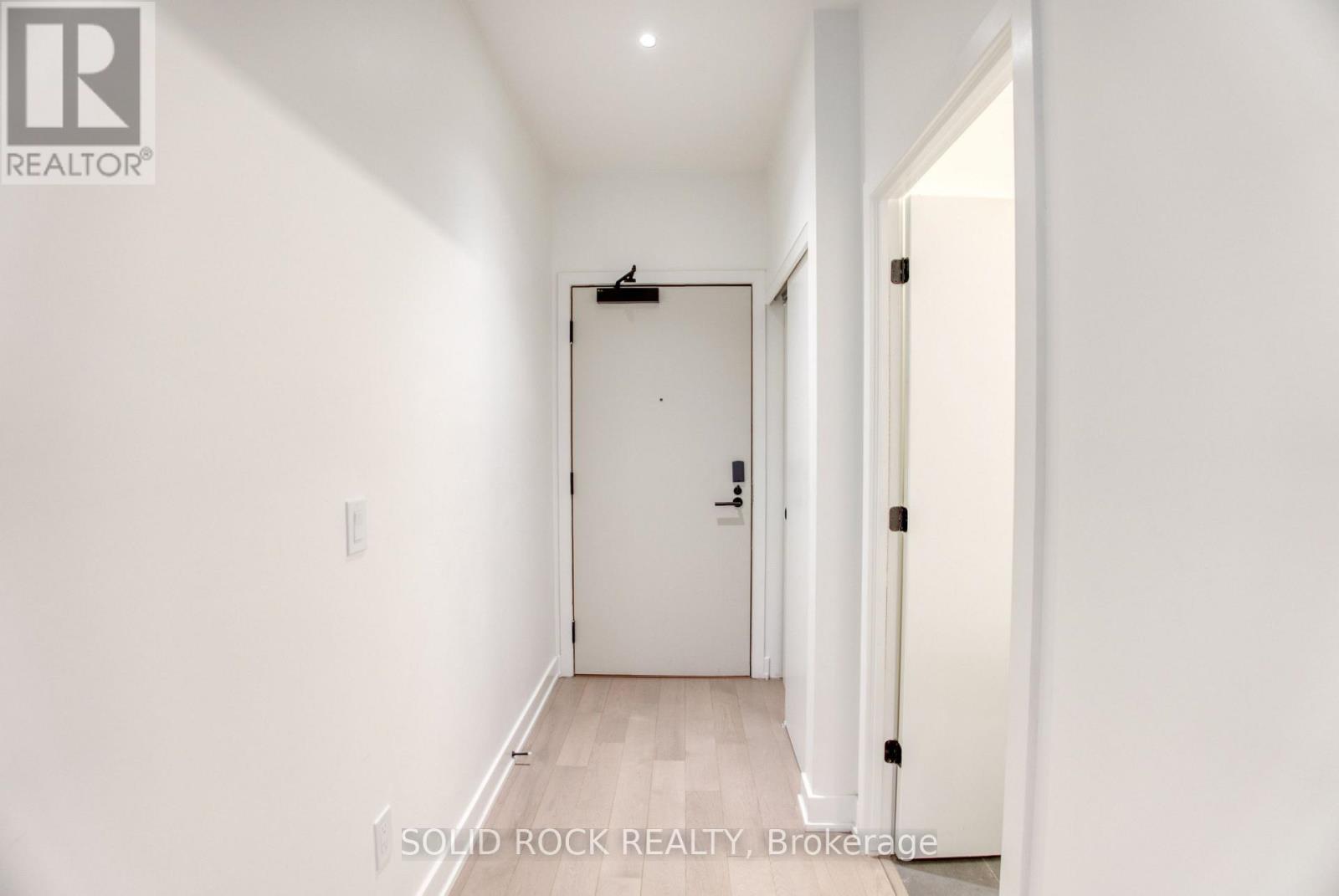 306 - 560 Rideau Street, Ottawa, Ontario  K1N 5Z8 - Photo 4 - X13705522