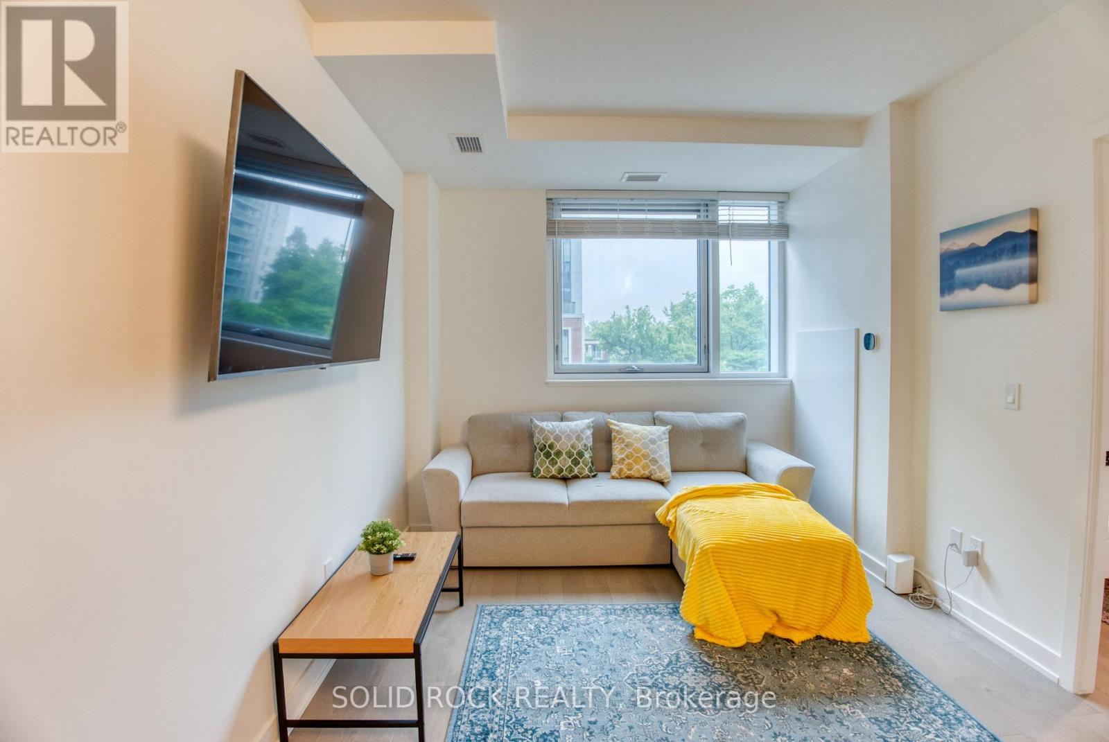 306 - 560 Rideau Street, Ottawa, Ontario  K1N 5Z8 - Photo 9 - X13705522