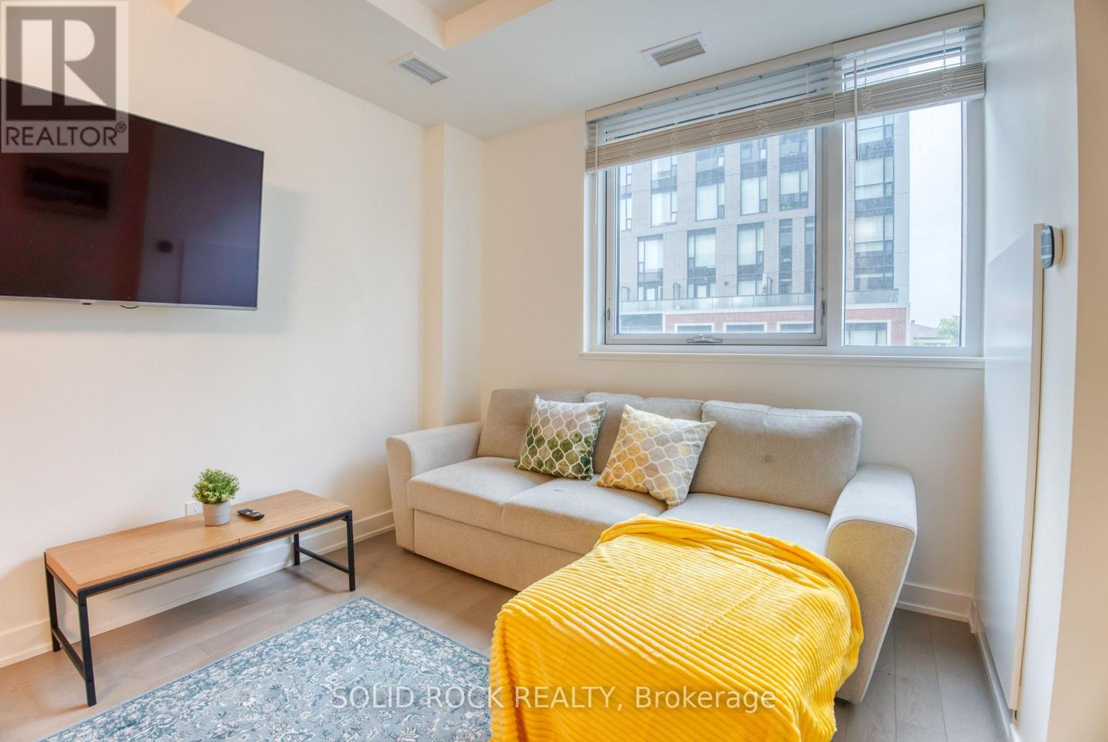 306 - 560 Rideau Street, Ottawa, Ontario  K1N 5Z8 - Photo 10 - X13705554