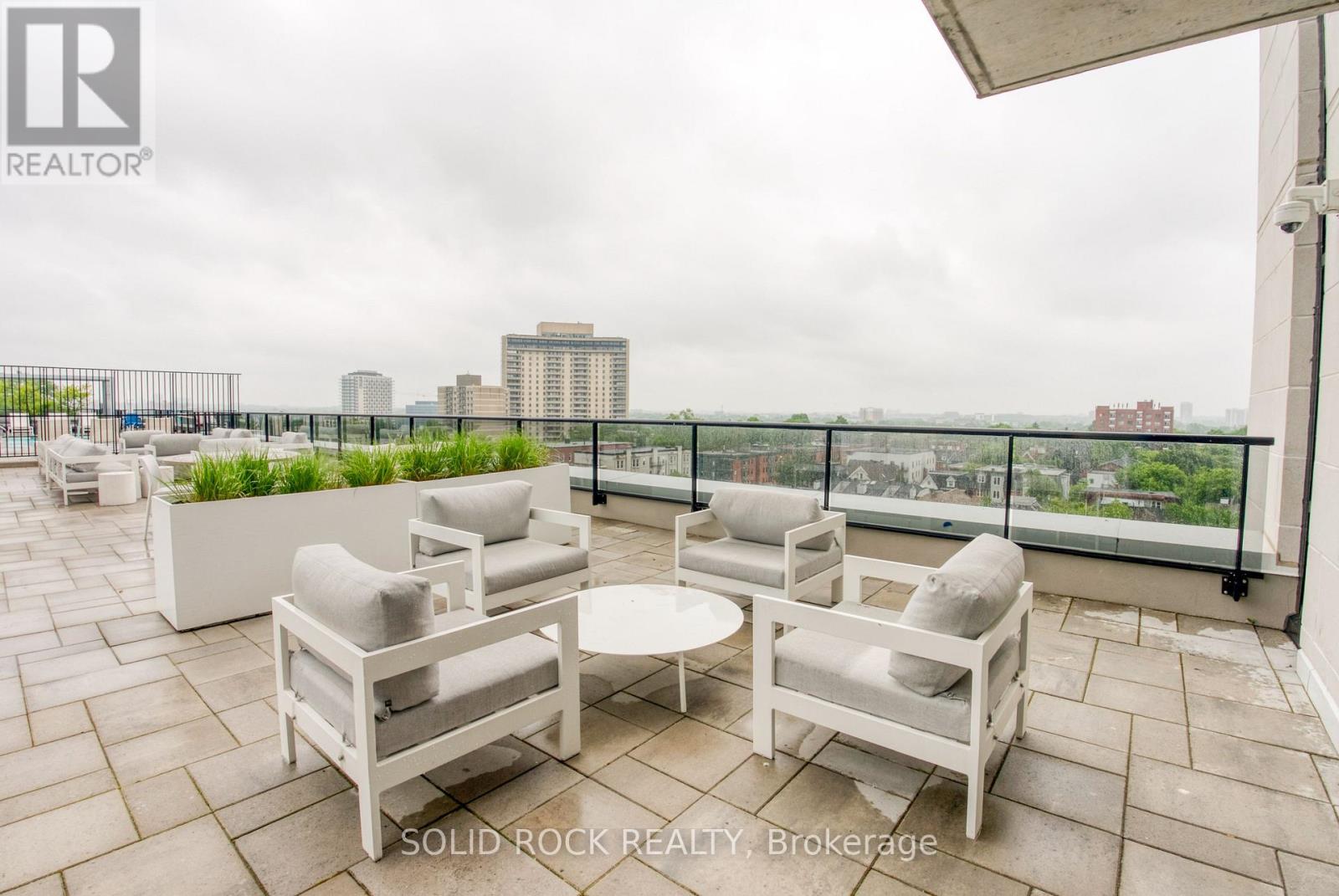 306 - 560 Rideau Street, Ottawa, Ontario  K1N 5Z8 - Photo 25 - X13705554