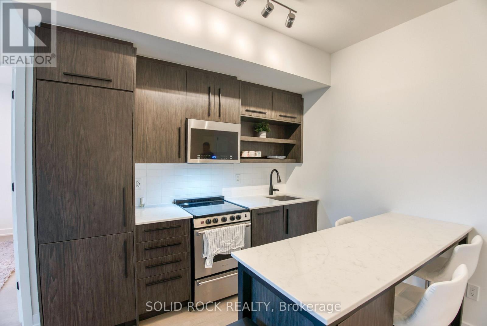 306 - 560 Rideau Street, Ottawa, Ontario  K1N 5Z8 - Photo 6 - X13705554
