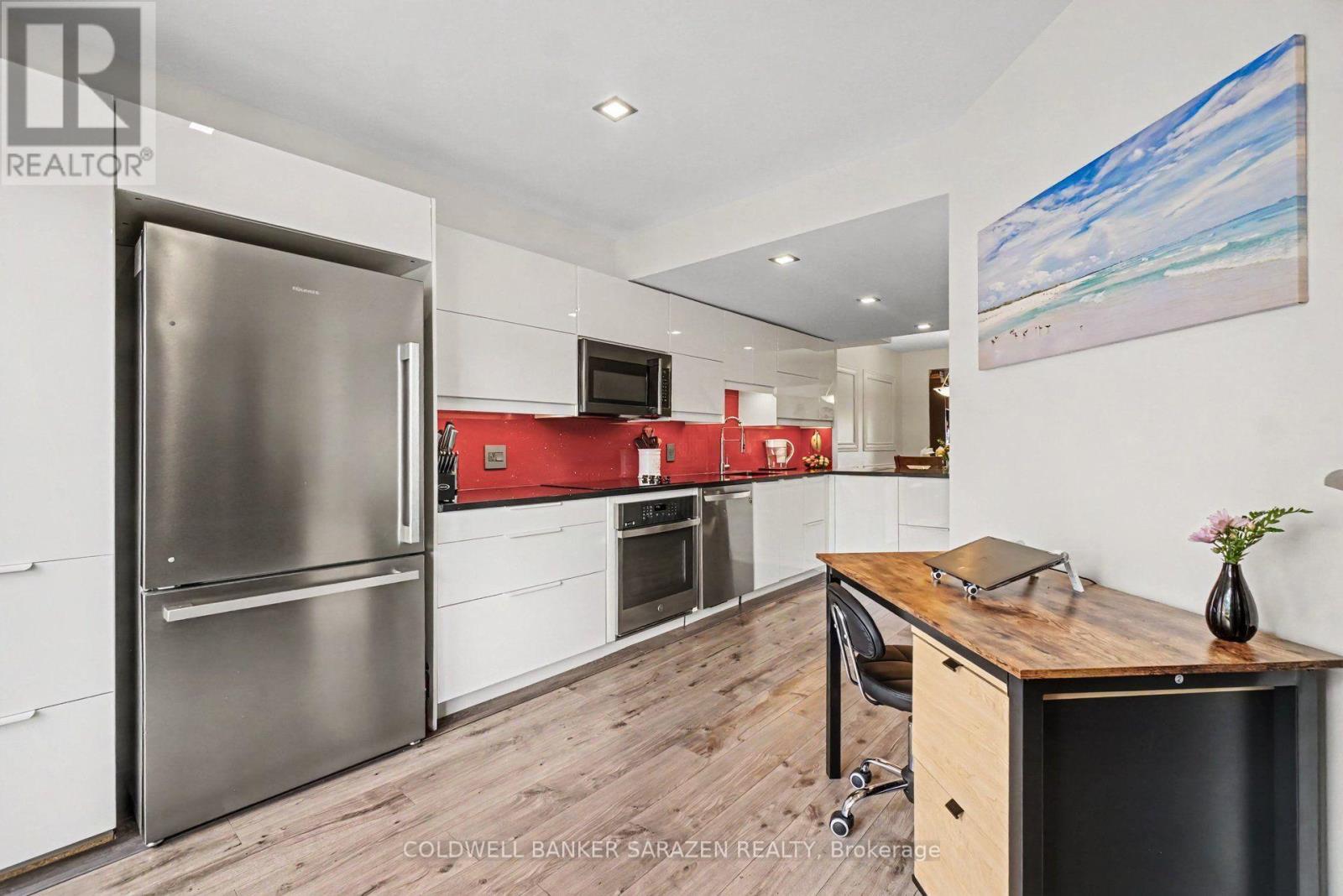 11 - 282 Cresthaven Drive, Ottawa, Ontario  K2G 6W4 - Photo 17 - X13705564
