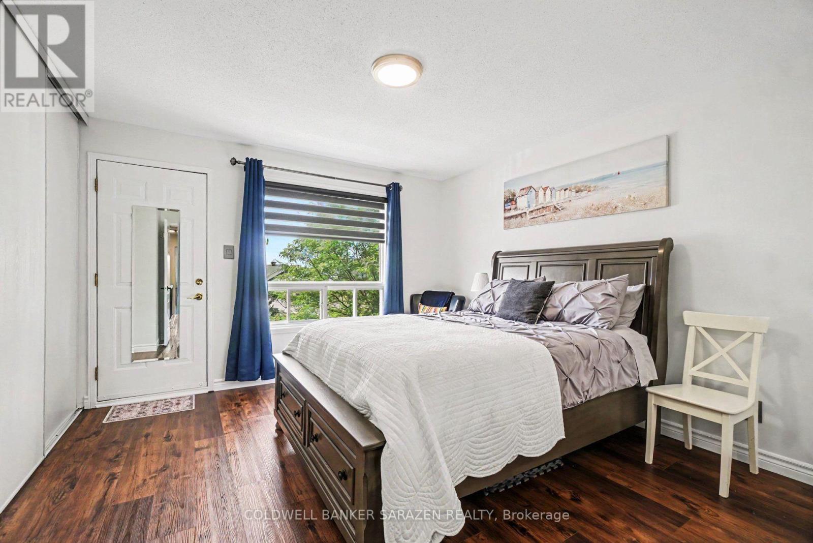 11 - 282 Cresthaven Drive, Ottawa, Ontario  K2G 6W4 - Photo 21 - X13705564