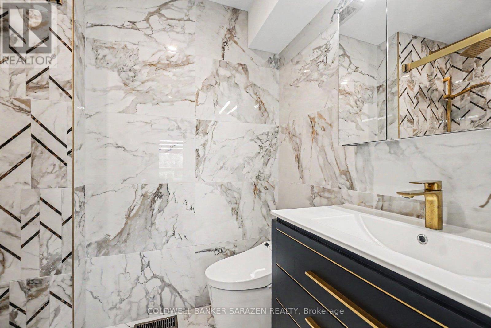 11 - 282 Cresthaven Drive, Ottawa, Ontario  K2G 6W4 - Photo 22 - X13705564