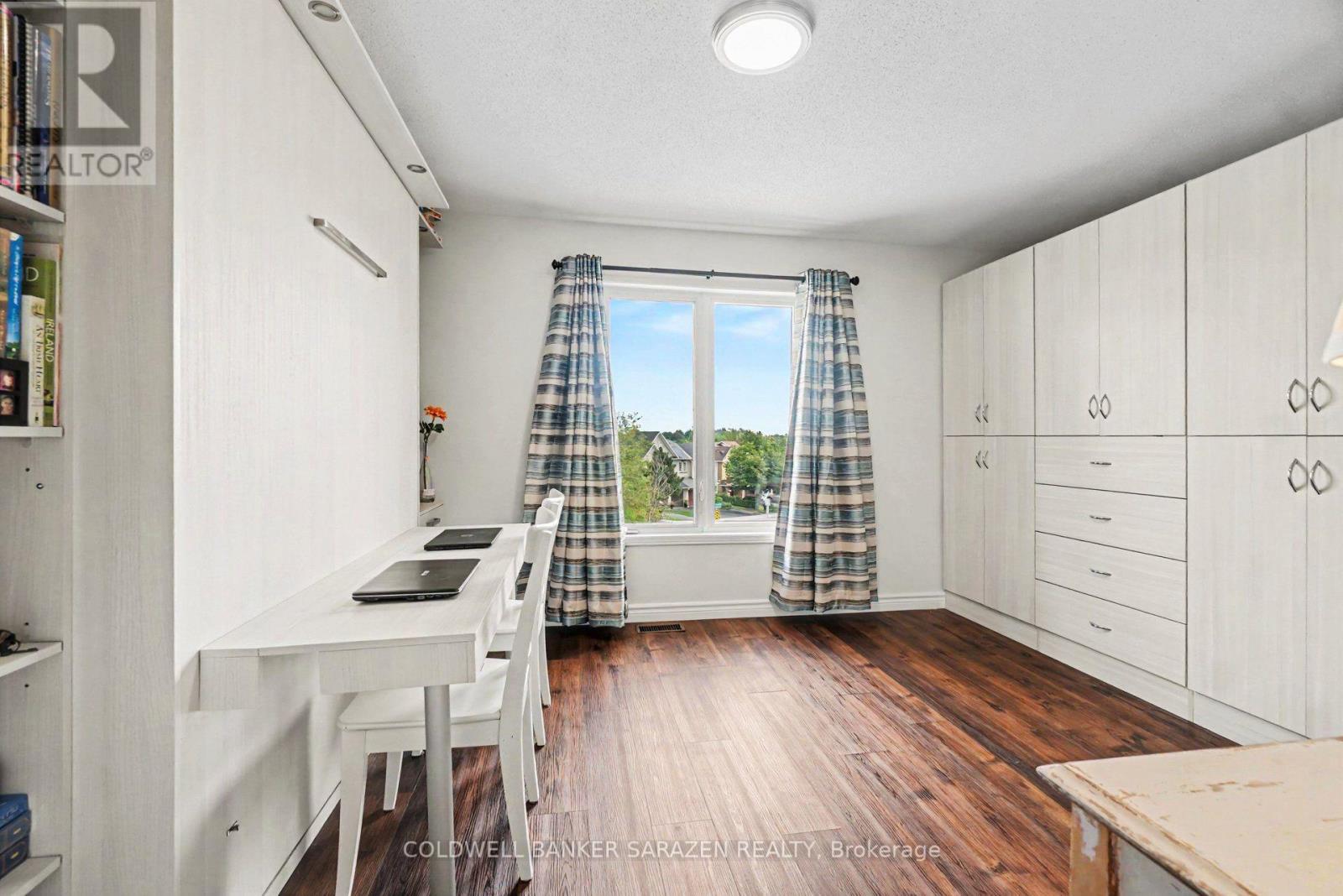 11 - 282 Cresthaven Drive, Ottawa, Ontario  K2G 6W4 - Photo 27 - X13705564