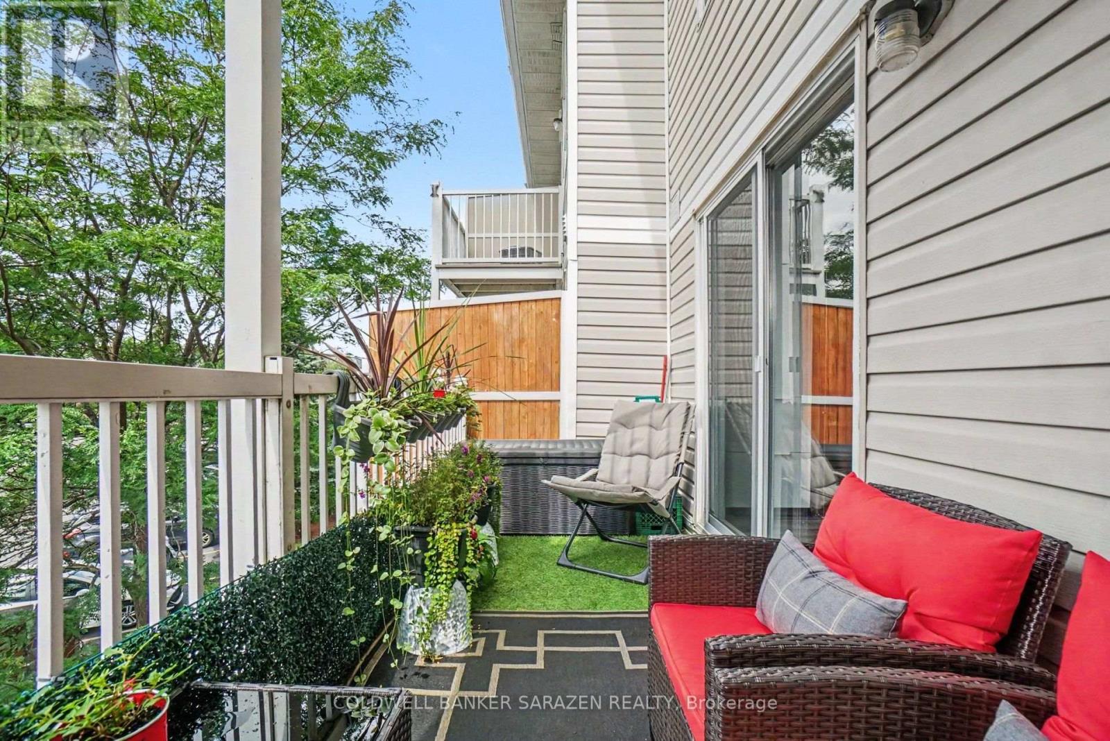 11 - 282 Cresthaven Drive, Ottawa, Ontario  K2G 6W4 - Photo 30 - X13705564