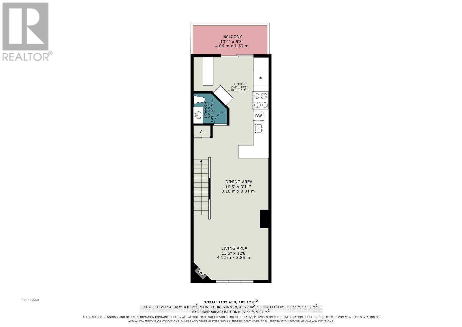 11 - 282 Cresthaven Drive, Ottawa, Ontario  K2G 6W4 - Photo 35 - X13705564