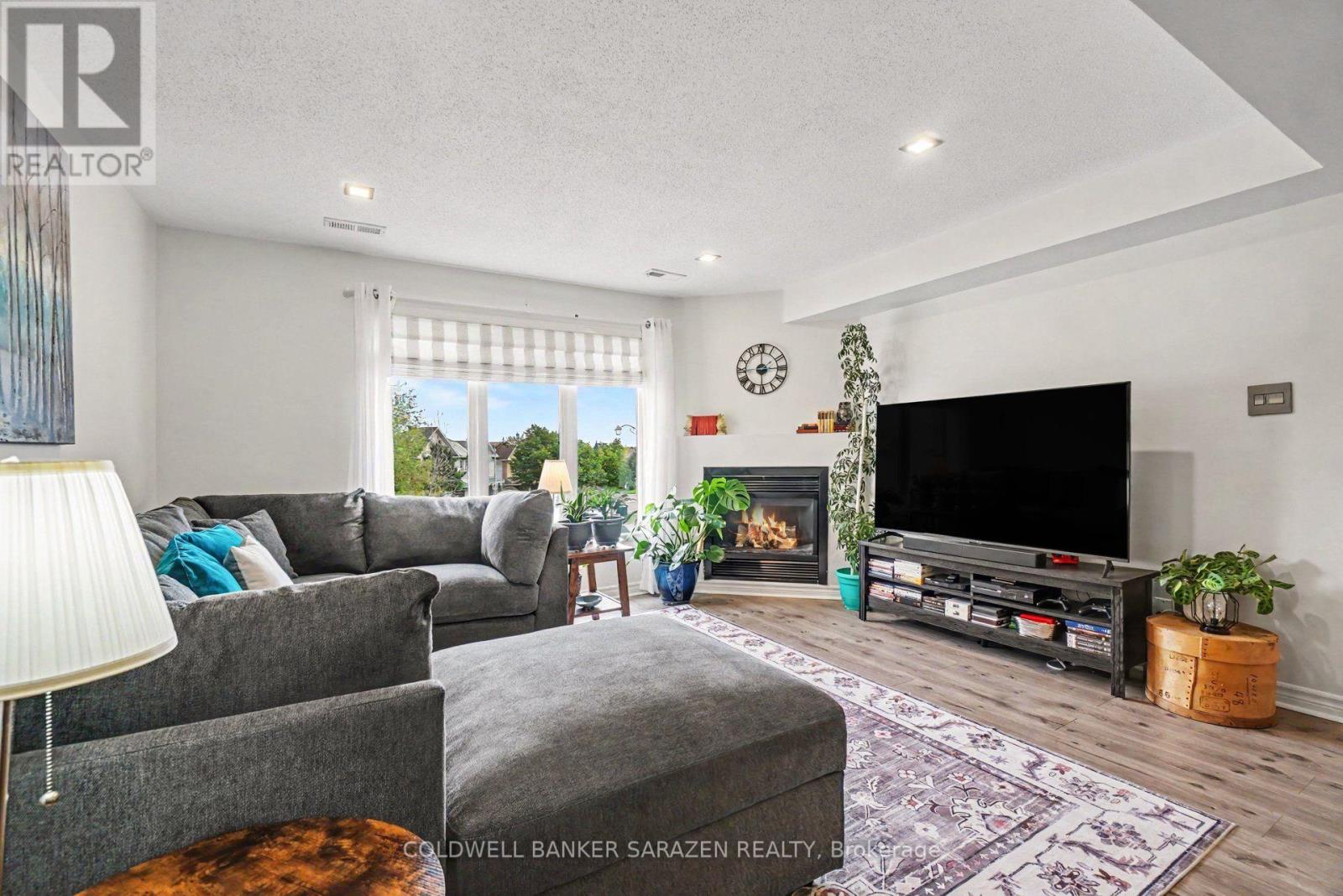 11 - 282 Cresthaven Drive, Ottawa, Ontario  K2G 6W4 - Photo 7 - X13705564