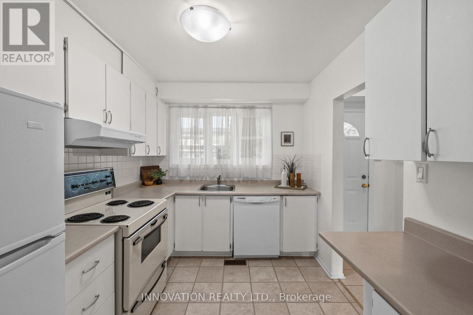 13 - 920 Dynes Road, Ottawa, Ontario  K2C 0G8 - Photo 13 - X13705596