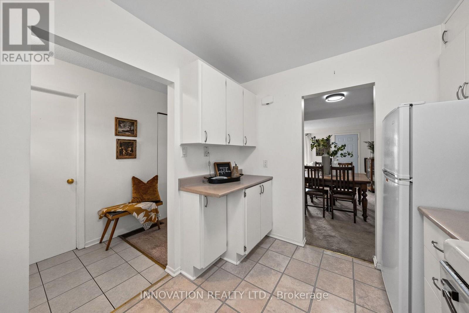 13 - 920 Dynes Road, Ottawa, Ontario  K2C 0G8 - Photo 14 - X13705596