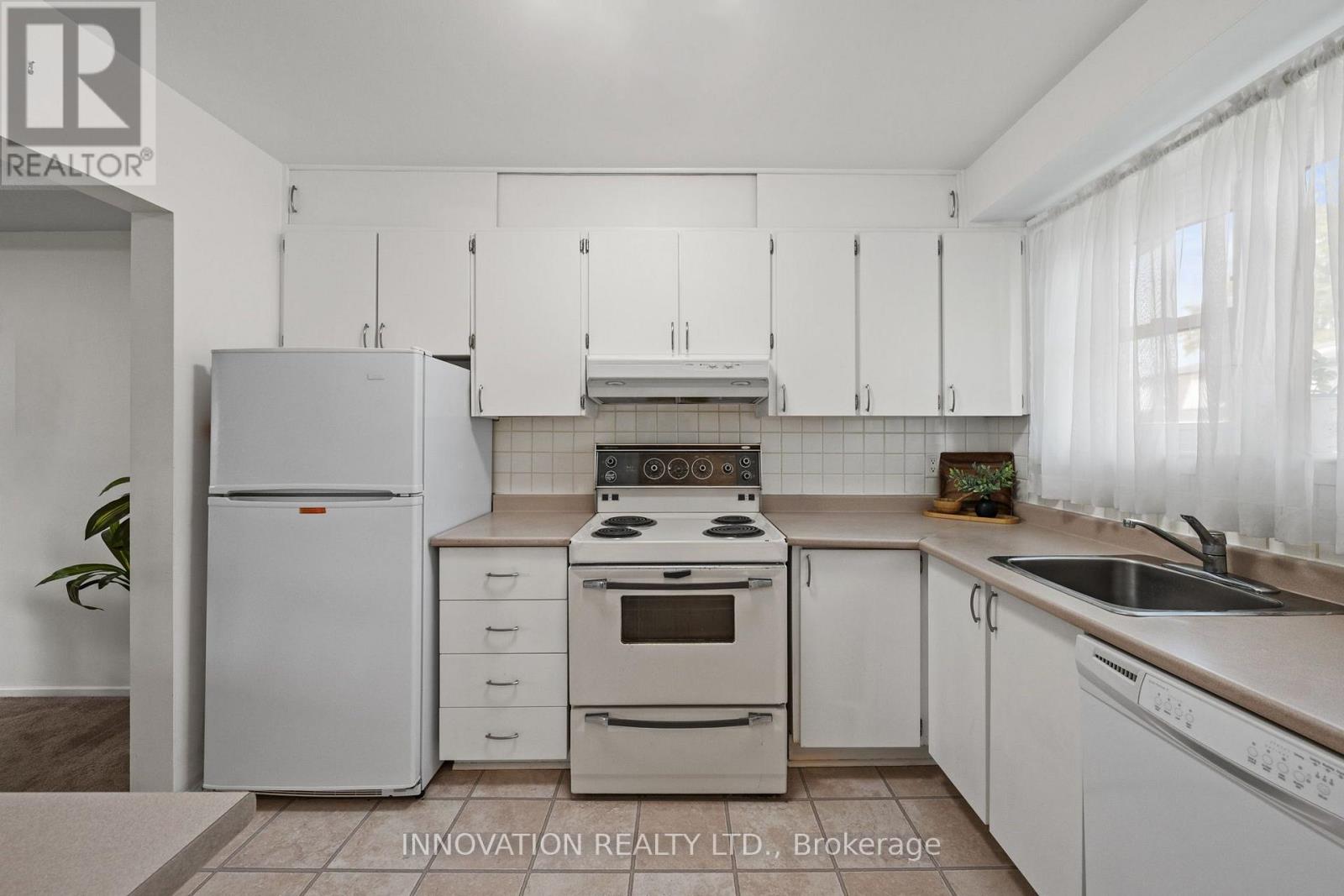 13 - 920 Dynes Road, Ottawa, Ontario  K2C 0G8 - Photo 15 - X13705596