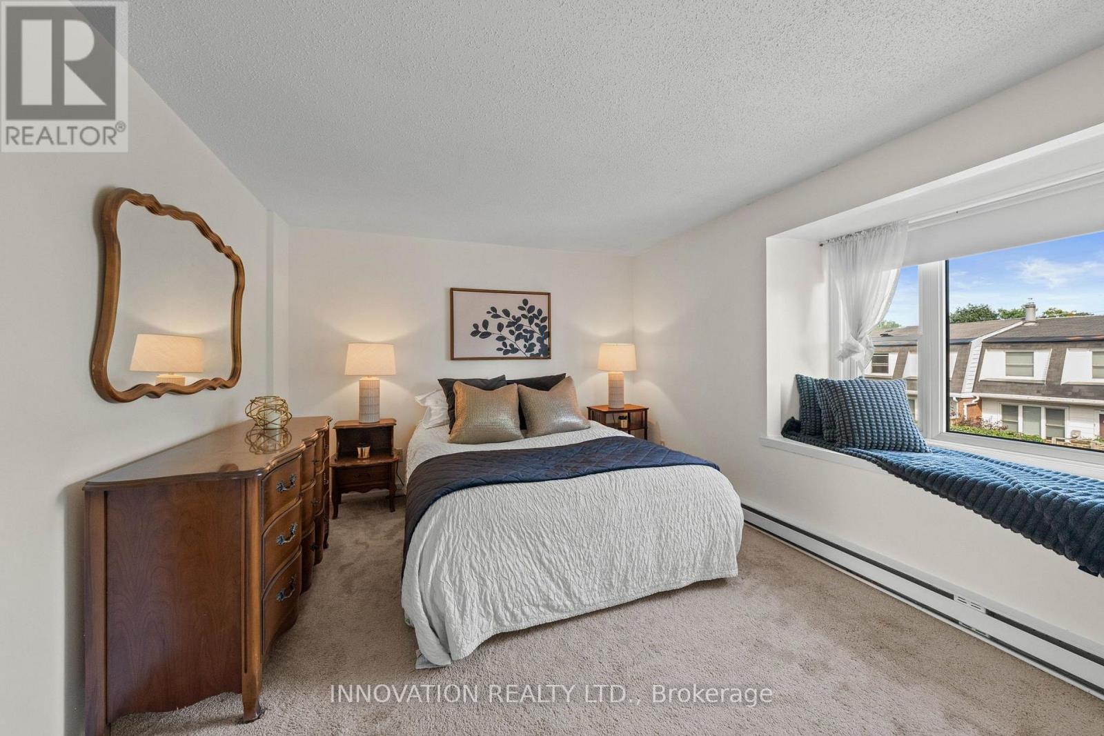 13 - 920 Dynes Road, Ottawa, Ontario  K2C 0G8 - Photo 18 - X13705596