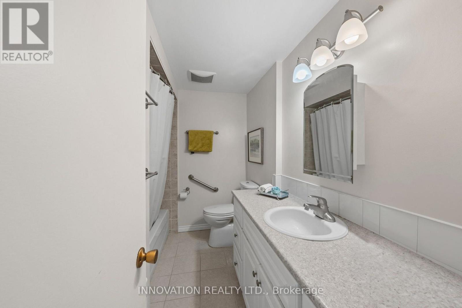 13 - 920 Dynes Road, Ottawa, Ontario  K2C 0G8 - Photo 20 - X13705596