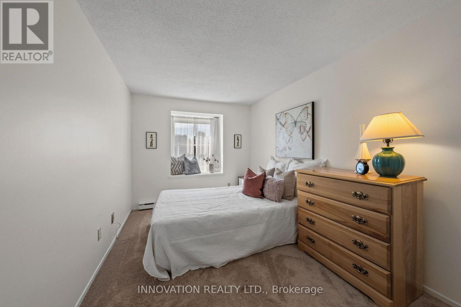 13 - 920 Dynes Road, Ottawa, Ontario  K2C 0G8 - Photo 21 - X13705596