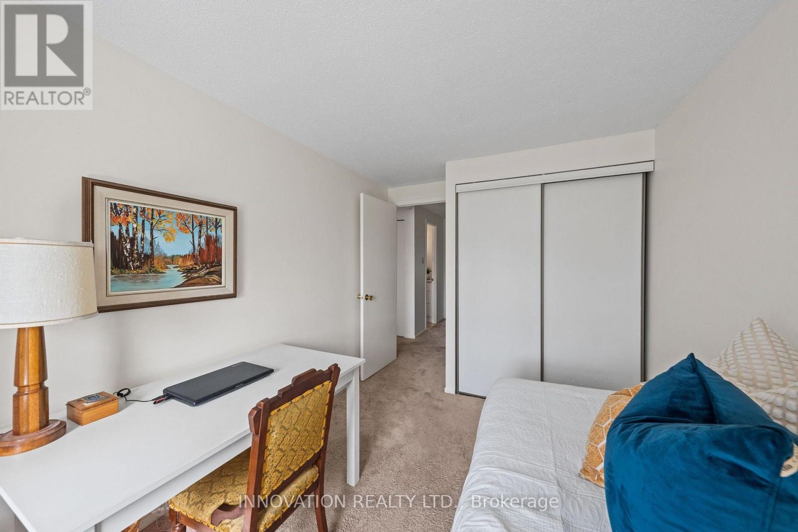 13 - 920 Dynes Road, Ottawa, Ontario  K2C 0G8 - Photo 24 - X13705596