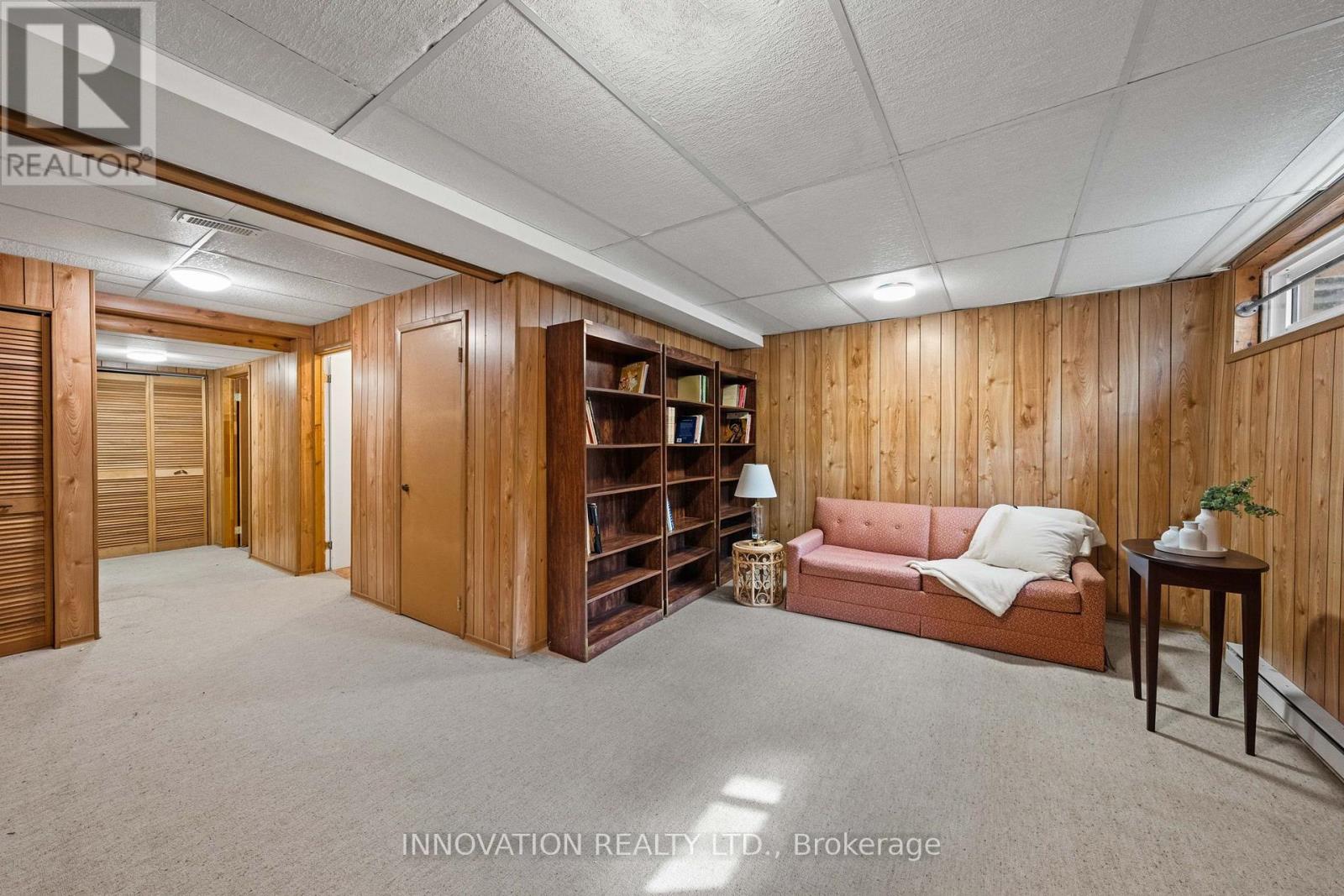 13 - 920 Dynes Road, Ottawa, Ontario  K2C 0G8 - Photo 25 - X13705596