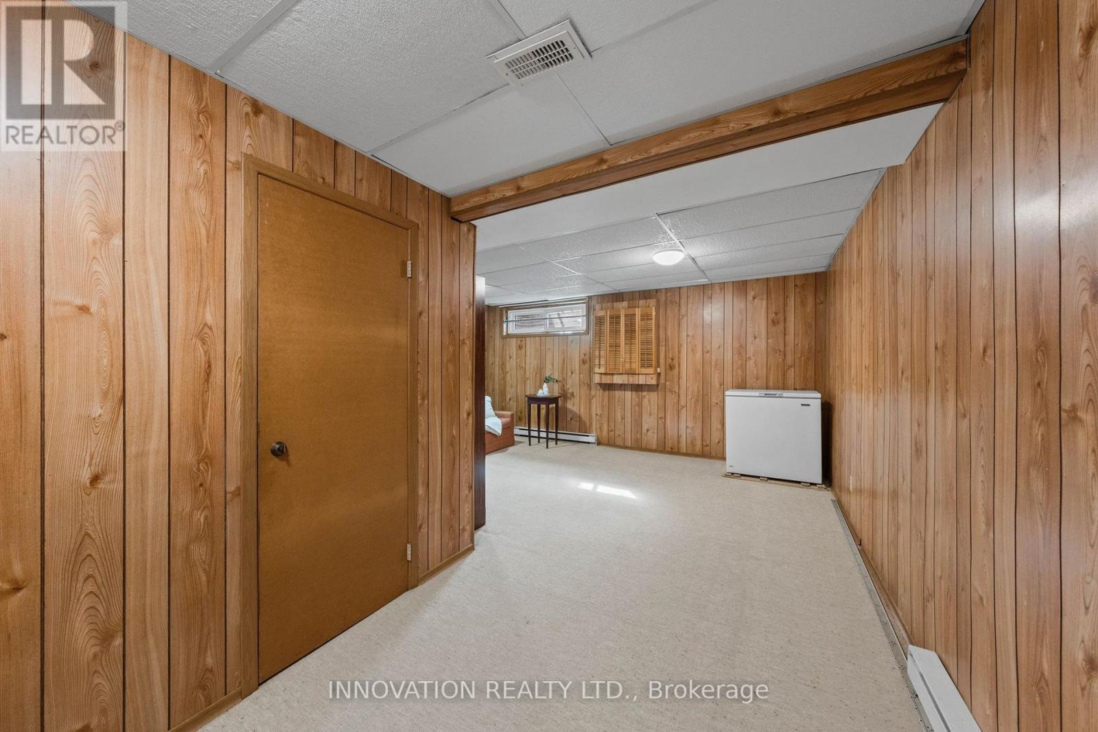 13 - 920 Dynes Road, Ottawa, Ontario  K2C 0G8 - Photo 27 - X13705596