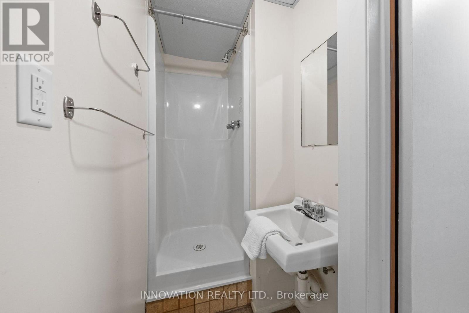13 - 920 Dynes Road, Ottawa, Ontario  K2C 0G8 - Photo 28 - X13705596