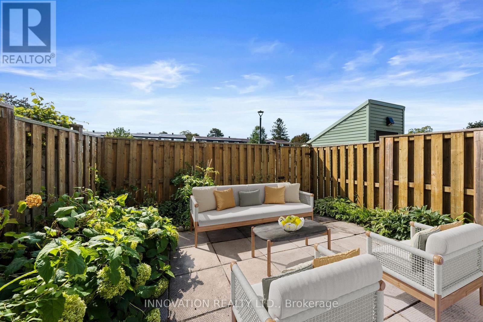 13 - 920 Dynes Road, Ottawa, Ontario  K2C 0G8 - Photo 30 - X13705596