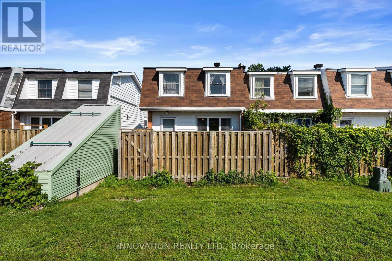 13 - 920 Dynes Road, Ottawa, Ontario  K2C 0G8 - Photo 31 - X13705596