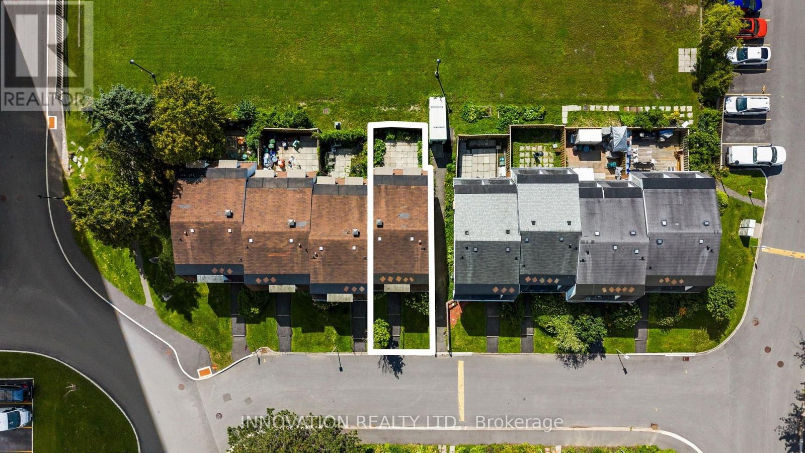13 - 920 Dynes Road, Ottawa, Ontario  K2C 0G8 - Photo 33 - X13705596