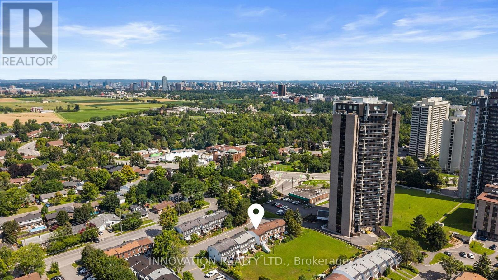 13 - 920 Dynes Road, Ottawa, Ontario  K2C 0G8 - Photo 35 - X13705596