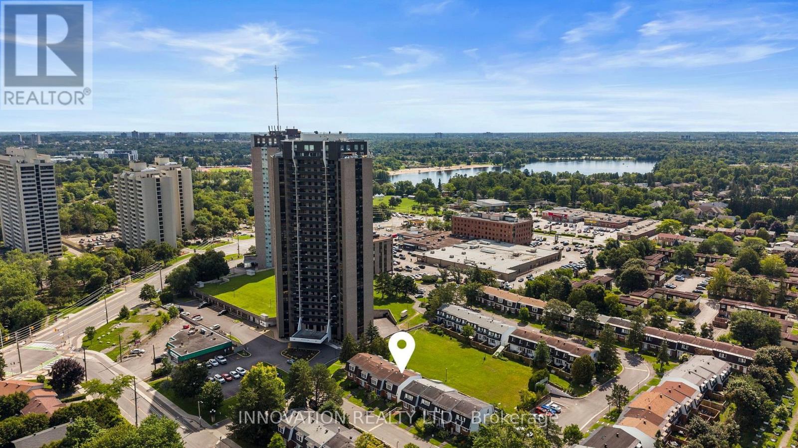 13 - 920 Dynes Road, Ottawa, Ontario  K2C 0G8 - Photo 37 - X13705596