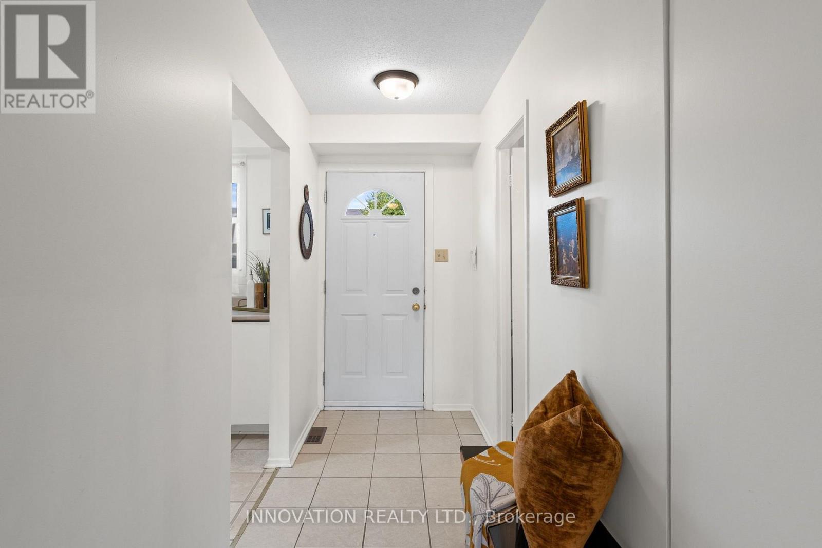 13 - 920 Dynes Road, Ottawa, Ontario  K2C 0G8 - Photo 4 - X13705596