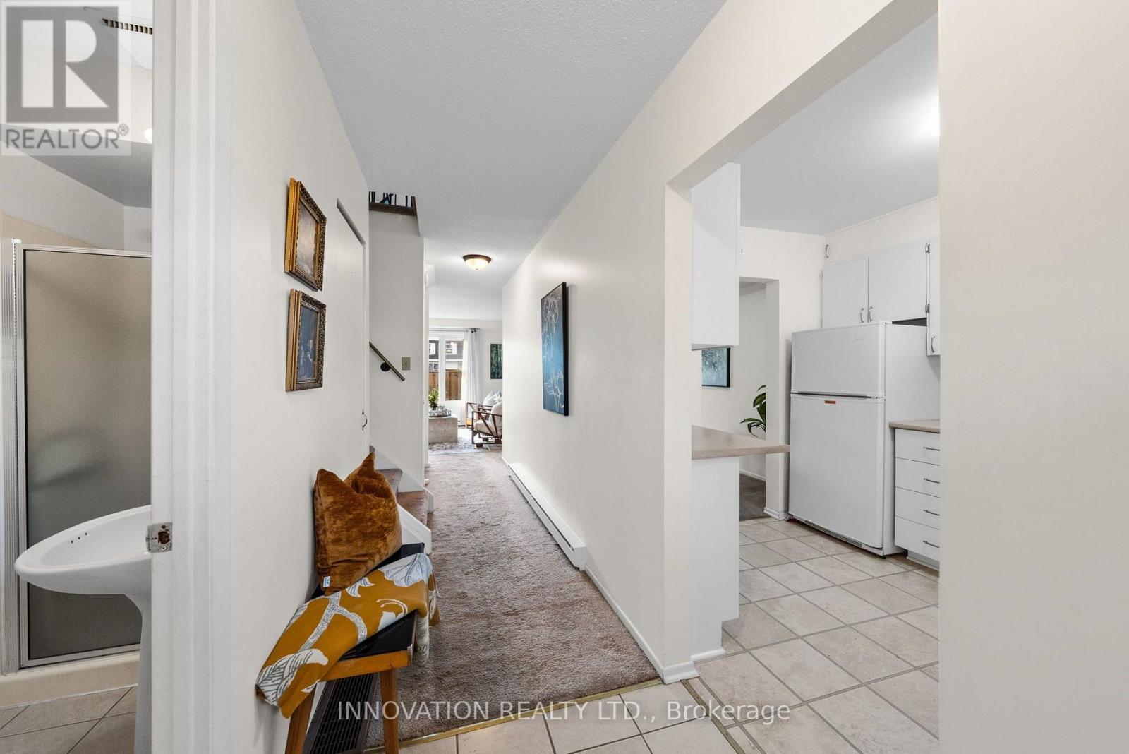 13 - 920 Dynes Road, Ottawa, Ontario  K2C 0G8 - Photo 5 - X13705596