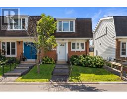 13 - 920 DYNES ROAD, Ottawa, Ontario