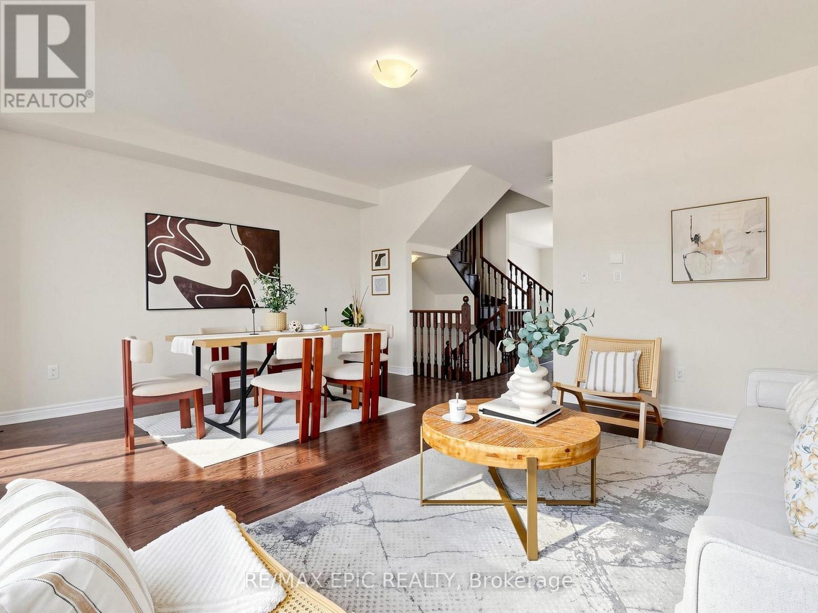 191 Mumbai Drive, Markham, Ontario  L3S 0G5 - Photo 14 - N13705518