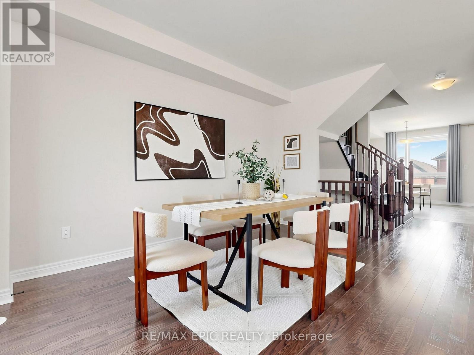 191 Mumbai Drive, Markham, Ontario  L3S 0G5 - Photo 15 - N13705518