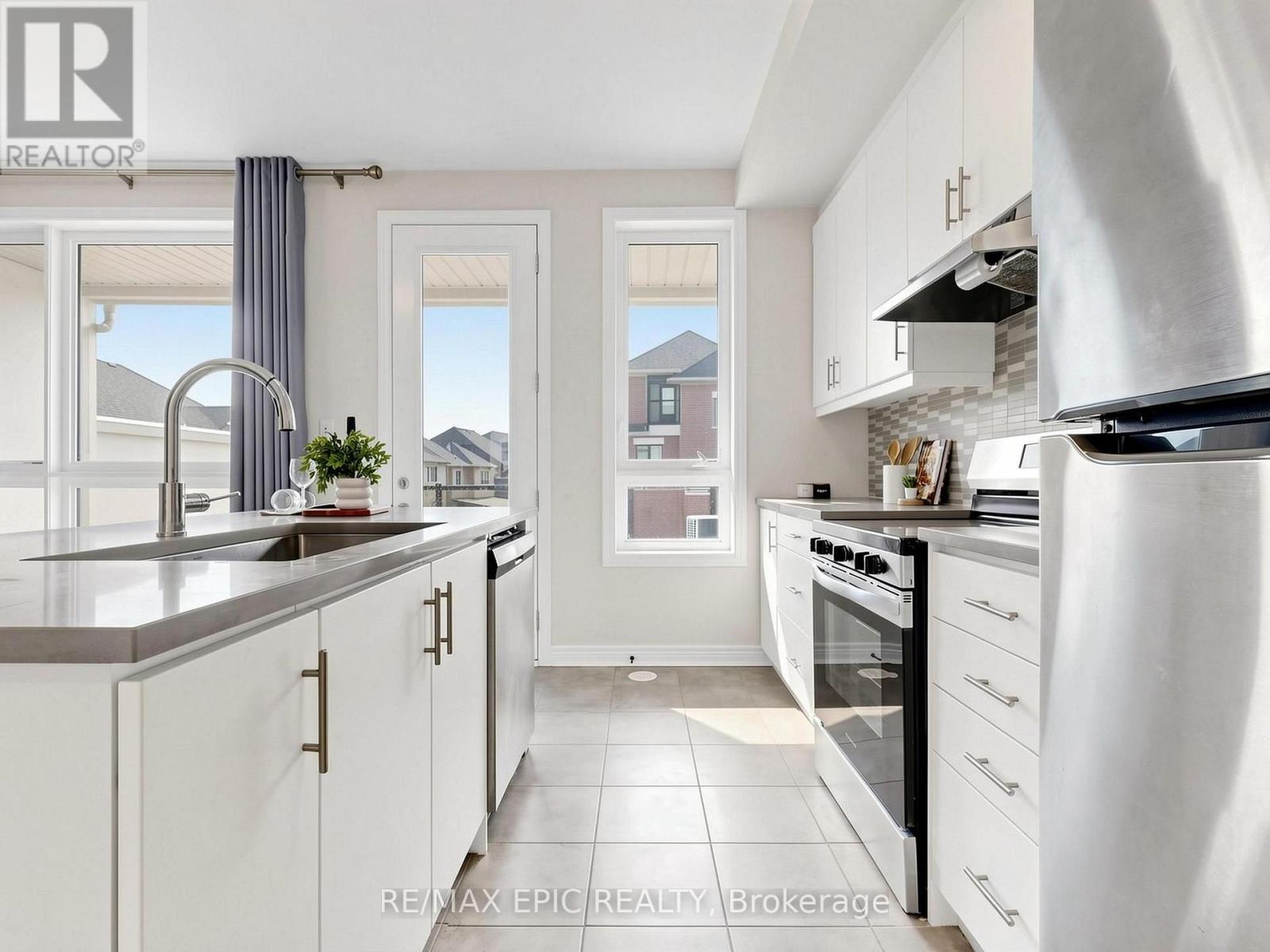 191 Mumbai Drive, Markham, Ontario  L3S 0G5 - Photo 19 - N13705518