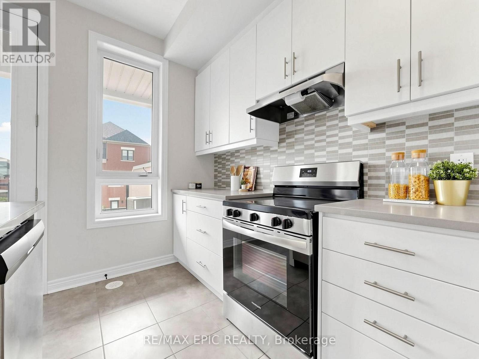 191 Mumbai Drive, Markham, Ontario  L3S 0G5 - Photo 20 - N13705518