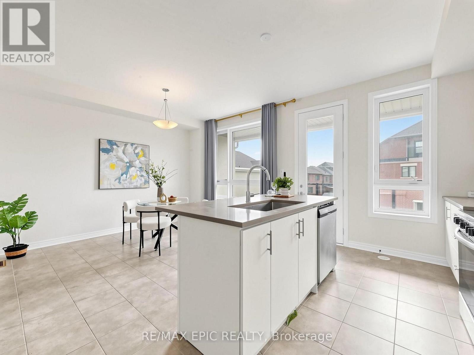 191 Mumbai Drive, Markham, Ontario  L3S 0G5 - Photo 21 - N13705518