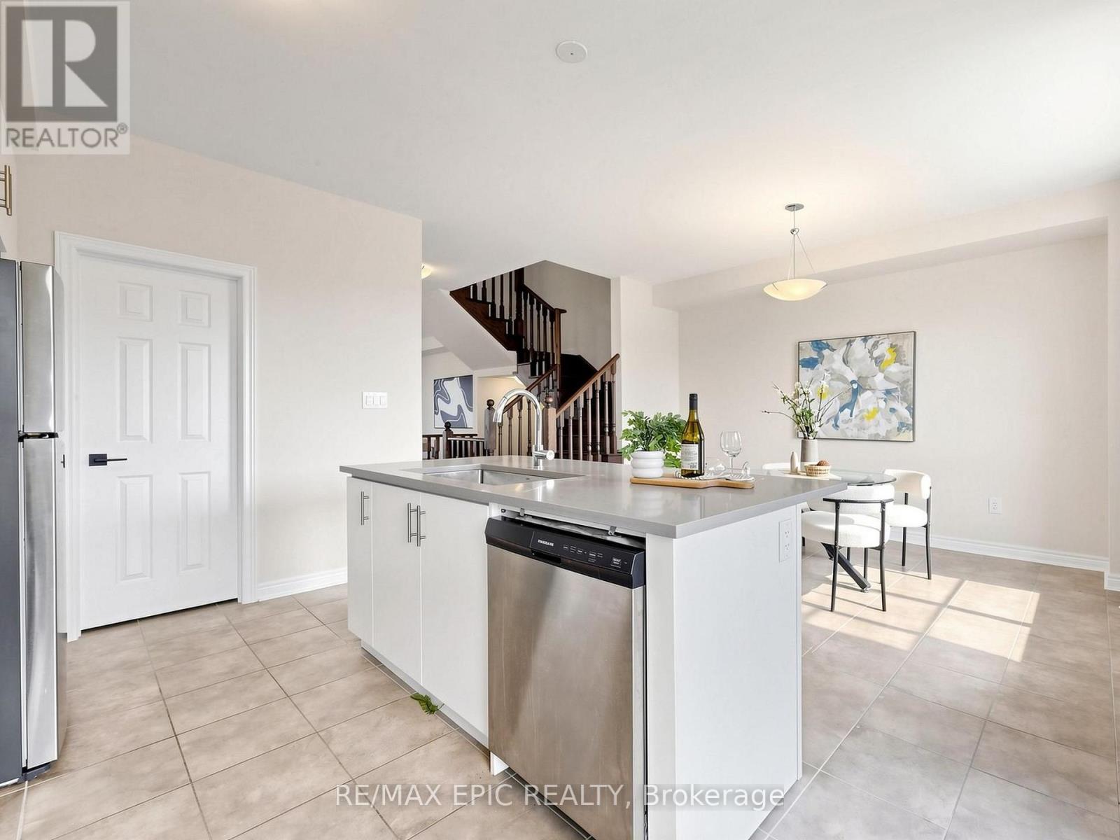 191 Mumbai Drive, Markham, Ontario  L3S 0G5 - Photo 22 - N13705518