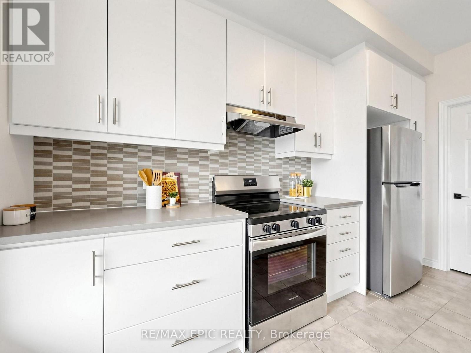 191 Mumbai Drive, Markham, Ontario  L3S 0G5 - Photo 24 - N13705518