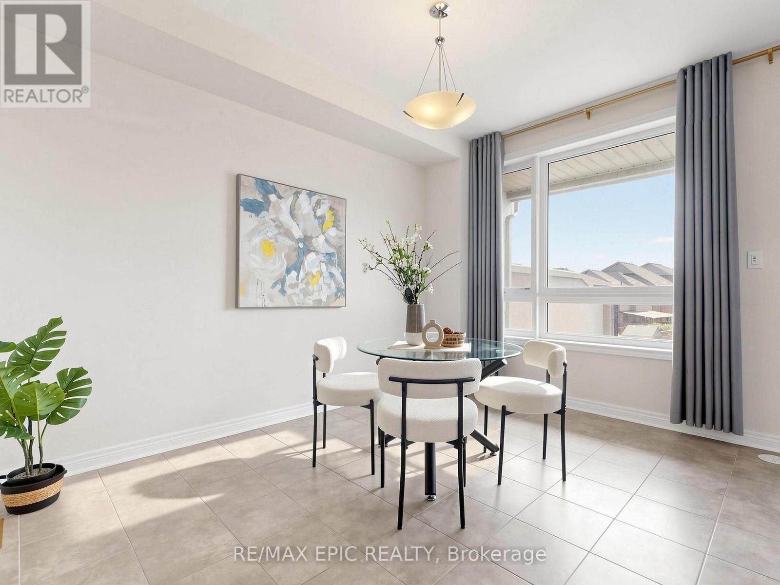 191 Mumbai Drive, Markham, Ontario  L3S 0G5 - Photo 26 - N13705518