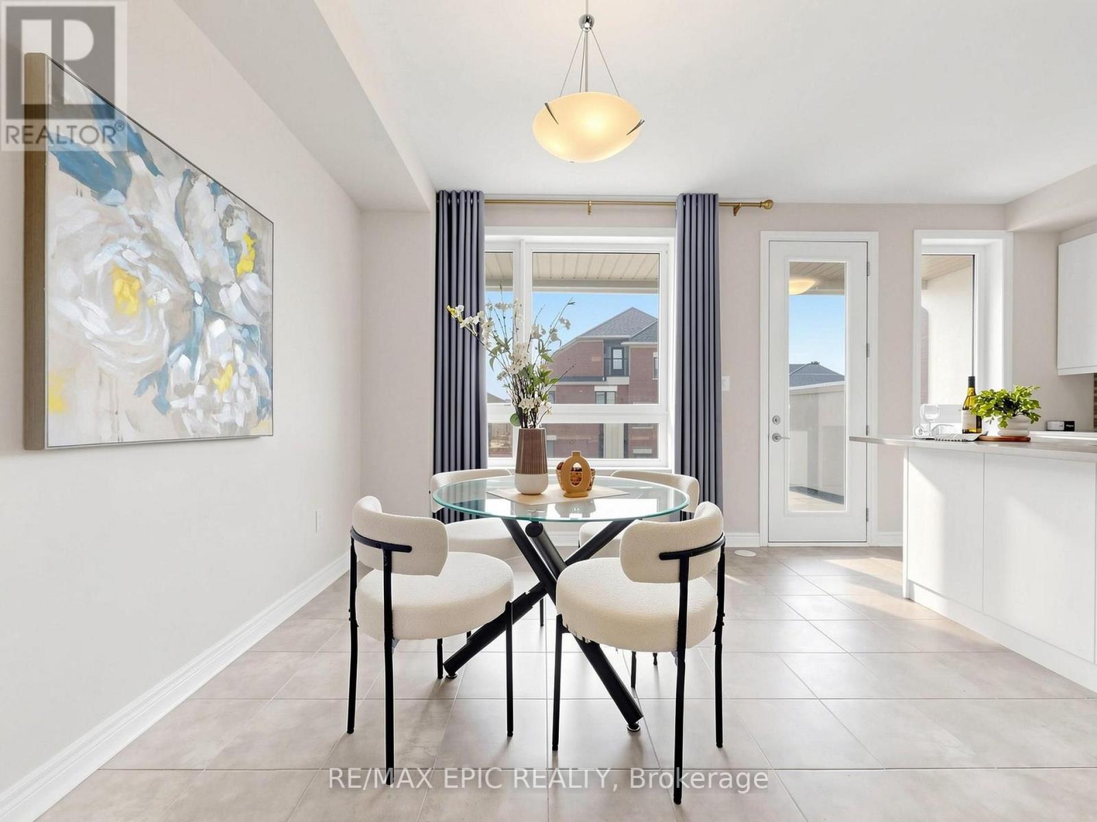191 Mumbai Drive, Markham, Ontario  L3S 0G5 - Photo 27 - N13705518