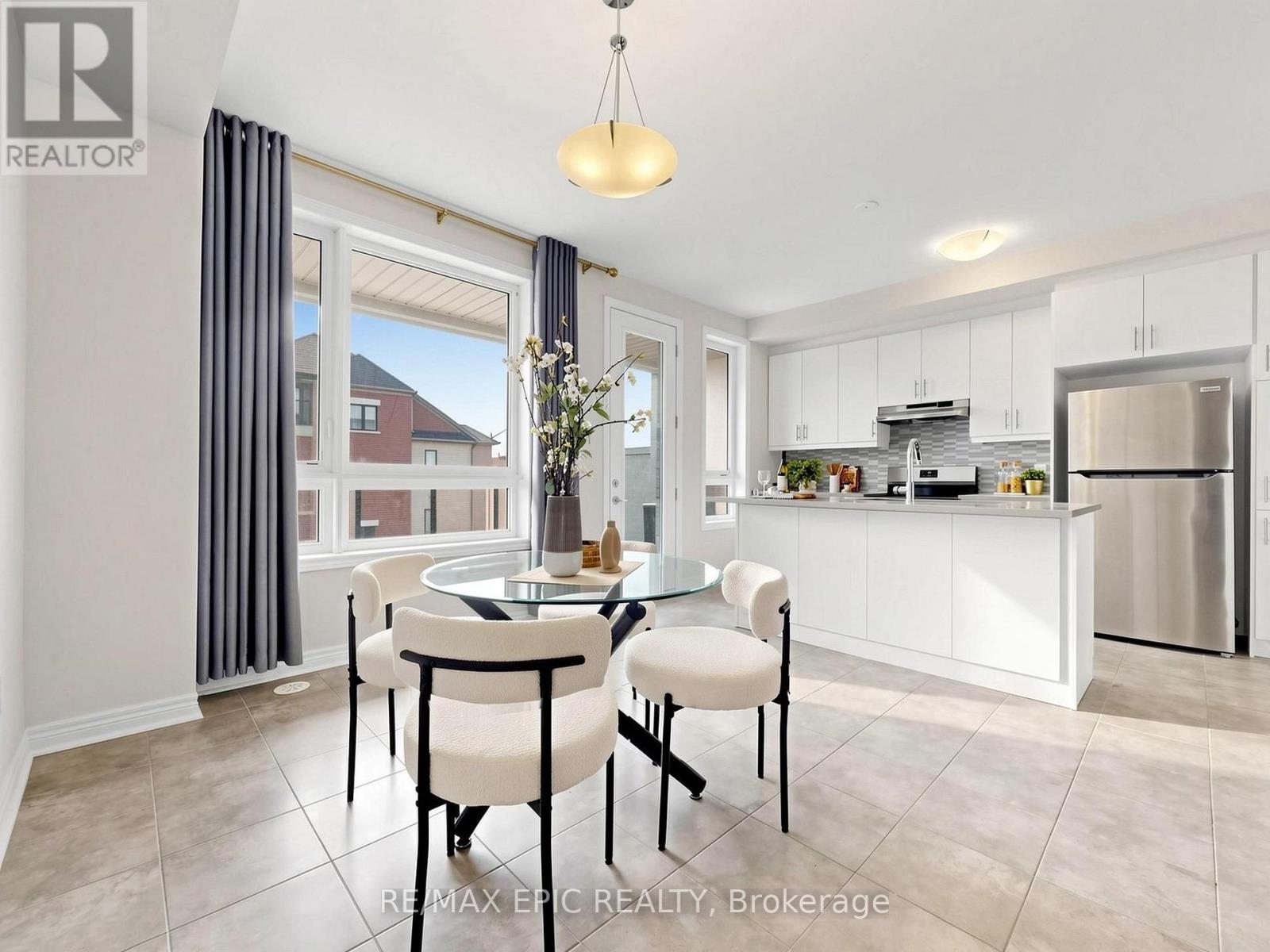 191 Mumbai Drive, Markham, Ontario  L3S 0G5 - Photo 28 - N13705518