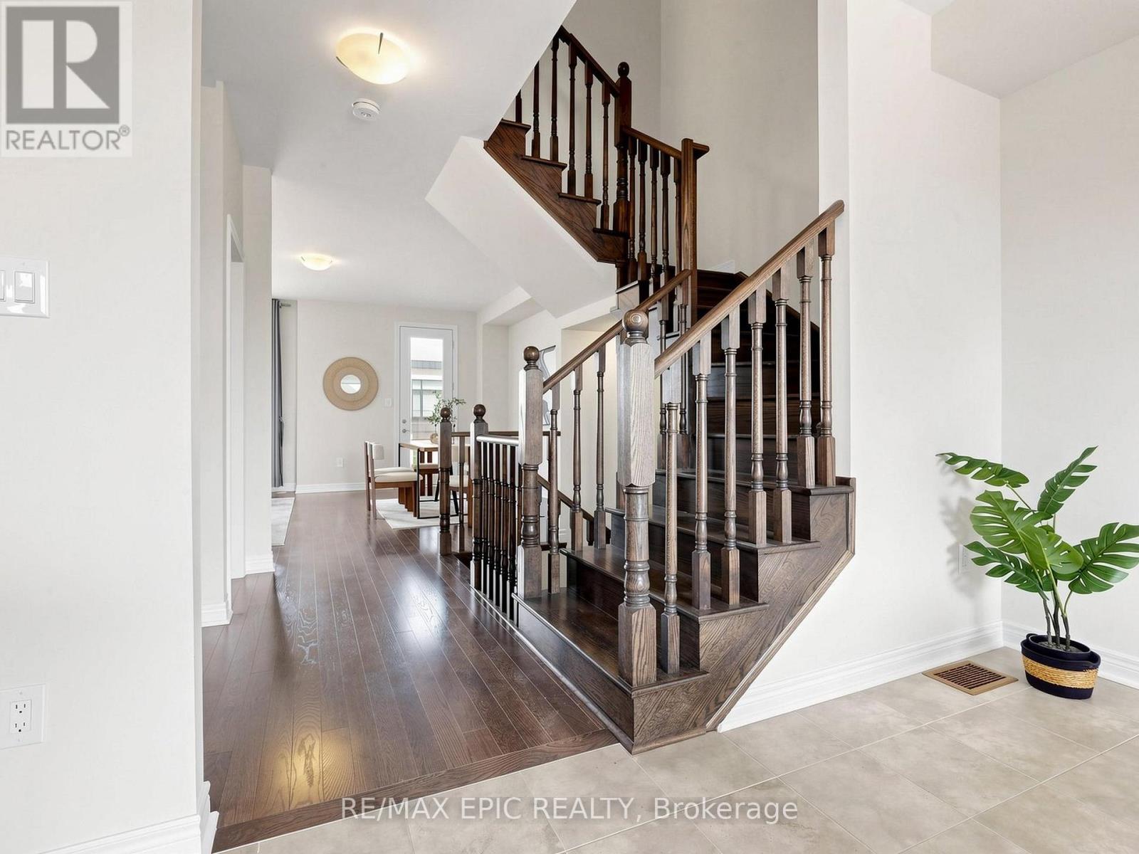 191 Mumbai Drive, Markham, Ontario  L3S 0G5 - Photo 31 - N13705518